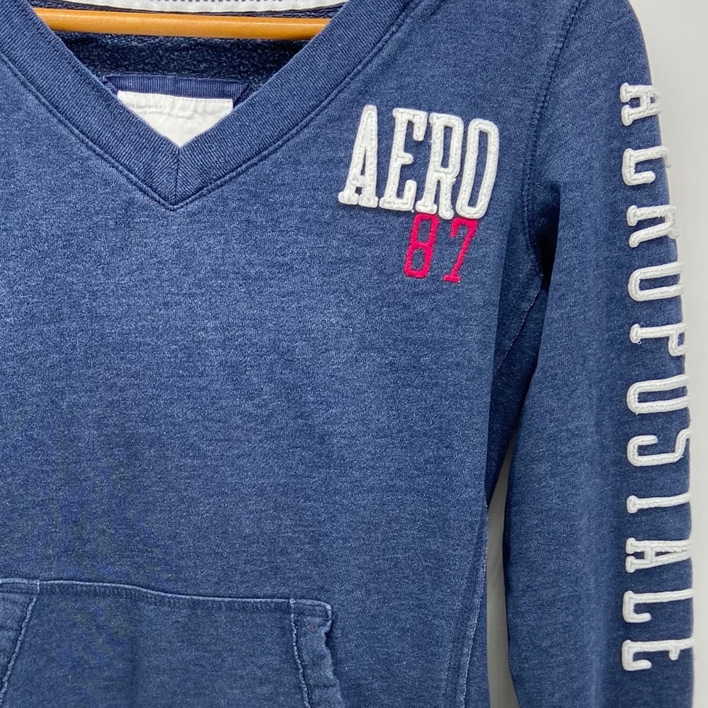 Aeropostale Hoodie